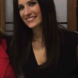 tutor a Pontecorvo - Ramona