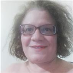 tutor a AVERSA - Silvia