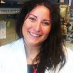 tutor a grugliasco - Nadia