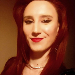 tutor a Milano - Giulia Maria