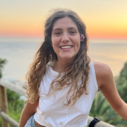 tutor a Farra di soligo - Eleonora