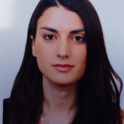 tutor a Bari - Adriana