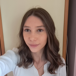 tutor a Milano - Eleonora
