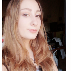 tutor a Nepi - Flavia