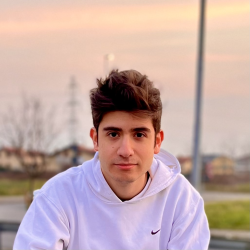 tutor a Trezzano rosa - Claudio