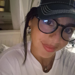 tutor a Roma - Maria Rosaria