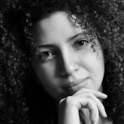 tutor a Galbiate - Amina