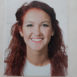 tutor a Pompiano - Emanuela