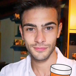 tutor a Castenedolo - Gian Luca
