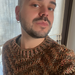 tutor a Abbiategrasso - Paolo