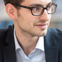tutor a Bologna - Emanuele