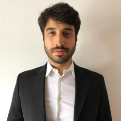 tutor a MILANO - Pietro