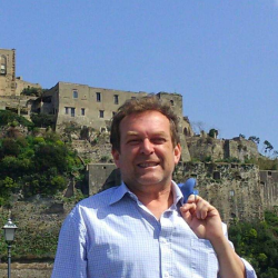 tutor a Terni - Giuseppe