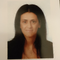 tutor a Cannara - Elisabetta
