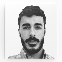 tutor a Bologna - Alessandro