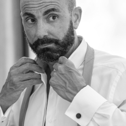 tutor a Porto Sant’elpidio - Marco