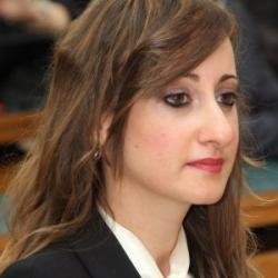 tutor a Cinisello Balsamo - Marenza