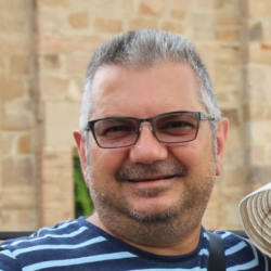 tutor a Paullo - Paolo