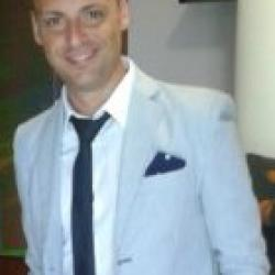 tutor a Milano - Fabio