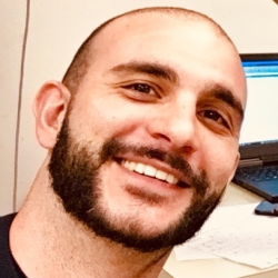 tutor a Bologna - Enrico