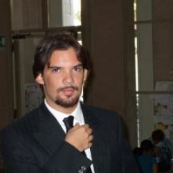 tutor a Padova - Tommaso