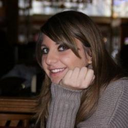 tutor a Torre del greco - Anna Paola