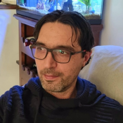 immagine del tutor Mirco