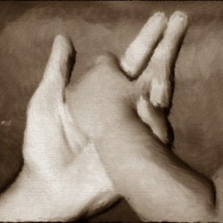 immagine del tutor Paola