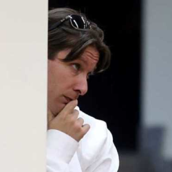 Avatar di Alberto