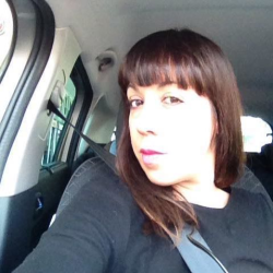 tutor a Felizzano - Maria Giovanna