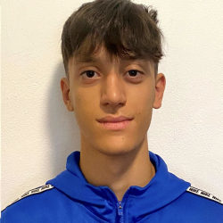 tutor a Monza - Matteo