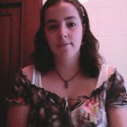 tutor a Piacenza - elisa