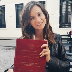 tutor a Dolo - Vittoria