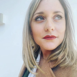 tutor a Castellanza - Giulia