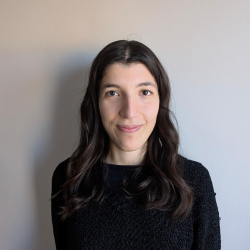 tutor a Casalgrande - Martina