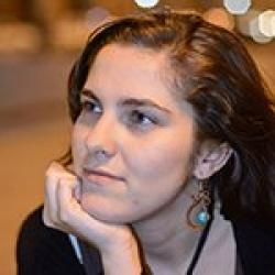 tutor a Genova - Alice