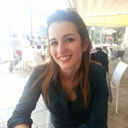 tutor a brescia - elisa