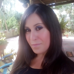 tutor a Pasian di Prato  - Giovanna