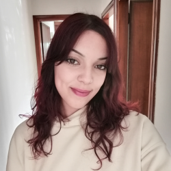 tutor a Bastia - Nora