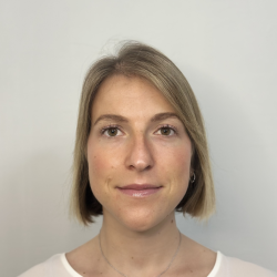 tutor a Lecco - Valeria