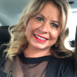 tutor a taranto - Rita Alessia
