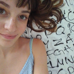 tutor a Mozzo - Chiara