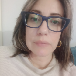 tutor a giulianova - Maria Chiara