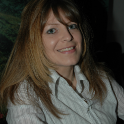tutor a Rocca d'Evandro - Maria