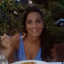 tutor a MODENA - Meris
