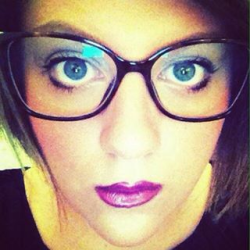 tutor a lecce - Chiara