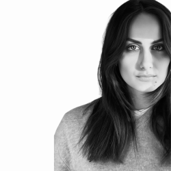 tutor a Brescia - Rebecca