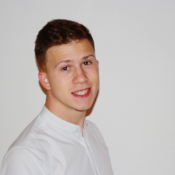 tutor a Lavis - Marco