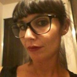 tutor a Bologna - Carmela