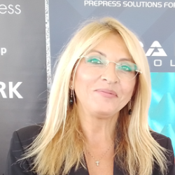 tutor a montoro - rossella